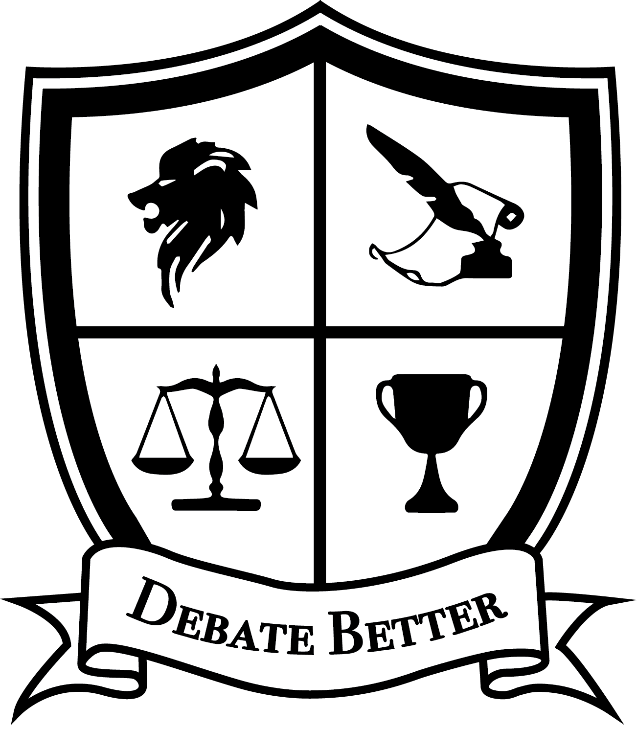 Toronto Debate Academy